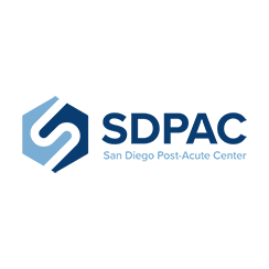 San Diego Post-Acute