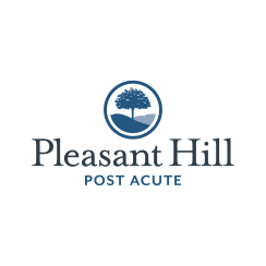 Pleasant Hill Post Acute