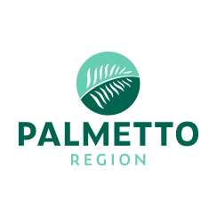 Palmetto Region