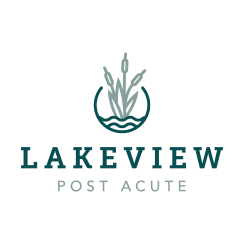 Lakeview Post Acute