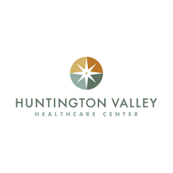 Huntington Valley Healthcare Center