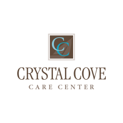 Crystal Cove Care Center