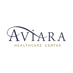 Aviara Healthcare Center