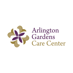 Arlington Gardens Care Center