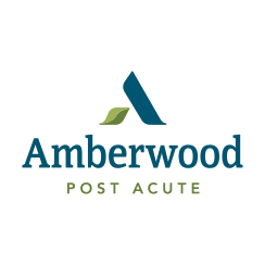Amberwood Post Acute