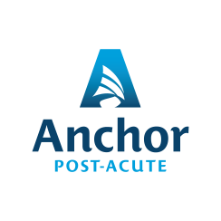 Anchor Post-Acute