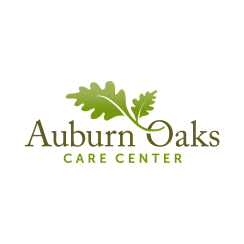 Auburn Oaks Care Center
