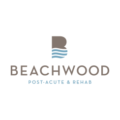 Beachwood Post-Acute
