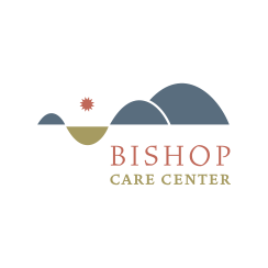 Bishop Care Center