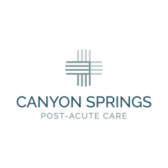 Canyon Springs Post-Acute Care