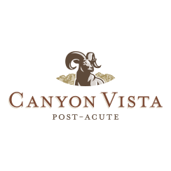 Canyon Vista Post-Acute