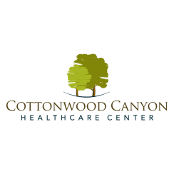 Cottonwood Canyon Healthcare Center