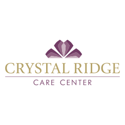 Crystal Ridge Care Center
