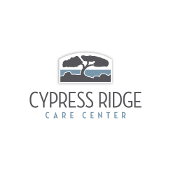 Cypress Ridge Care Center