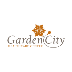 Garden City Healthcare Center