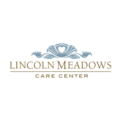 Lincoln Meadows Care Center