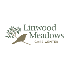 Linwood Meadows Care Center