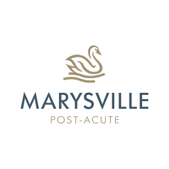 Marysville Post-Acute