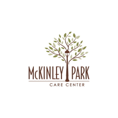 McKinley Park Care Center