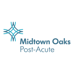 Midtown Oaks Post-Acute