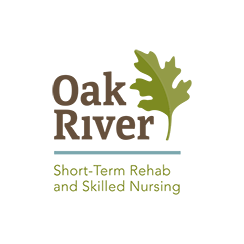 Oak River Rehab