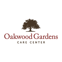 Oakwood Gardens Care Center
