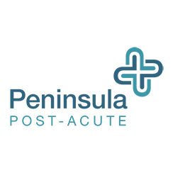 Peninsula Post-Acute