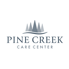 Pine Creek Care Center