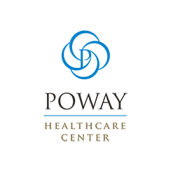 Poway Healthcare Center