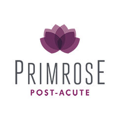 Primrose Post-Acute
