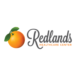 Redlands Healthcare Center