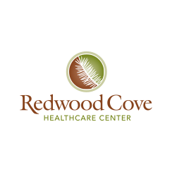 Redwood Cove Healthcare Center