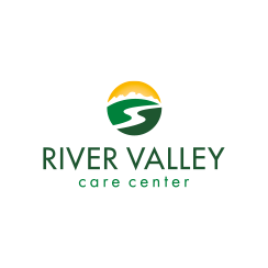 River Valley Care Center