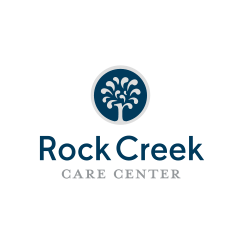 Rock Creek Care Center