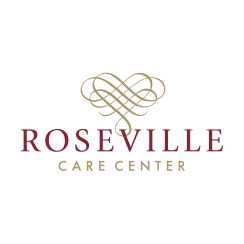 Roseville Care Center