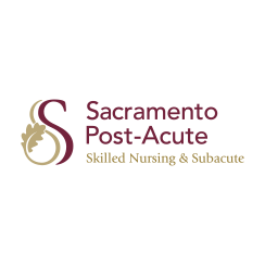 Sacramento Post-Acute