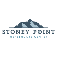 Stoney Point Healthcare Center
