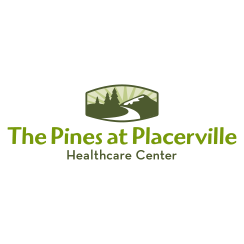 The Pines at Placerville Healthcare Center