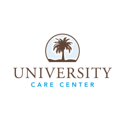 University Care Center