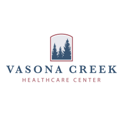 Vasona Creek Healthcare Center