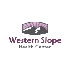 Western Slope Health Center