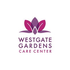 Westgate Gardens Care Center