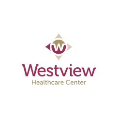 Westview Healthcare Center