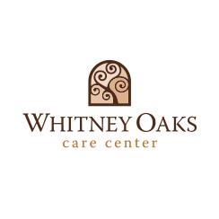 Whitney Oaks Care Center