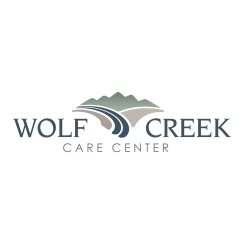 Wolf Creek Care Center