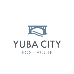 Yuba City Post-Acute