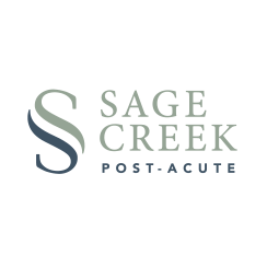 Sage Creek Post-Acute