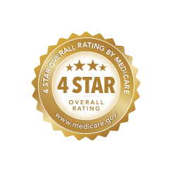 Medicare Four Star