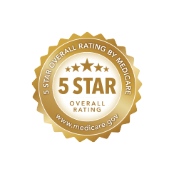 Medicare Five Star