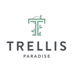 Trellis Paradise